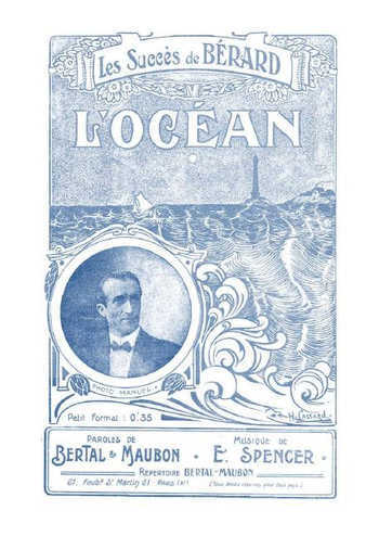 L'Océan